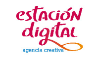 estación digital agencia creativa