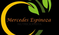 Consultorio Nutricional