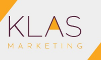 Klas Marketing