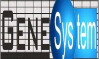 Genesystem