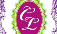 Company
