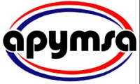 Company