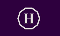 Company
