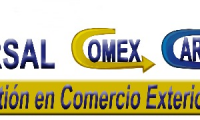 Company