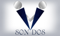 Company