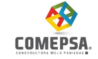 Company