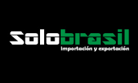 Company