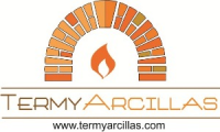 termyarcillas s.a.s.