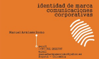 Company