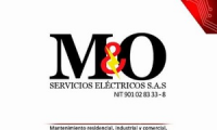 Company
