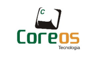 Company