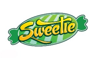 Sweetie Confectionery Company Limited | ConnectAmericas