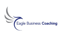 Eagle Business Coaching Corp.