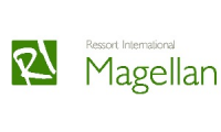 Magellan - Ressort International