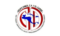 Company