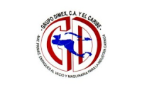 GRUPO DIMEX-DIMEX PANAMA