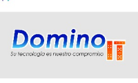 Company