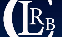 Company