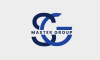 Company