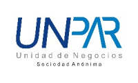 Company