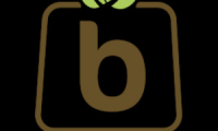 Company