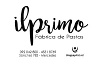 Company