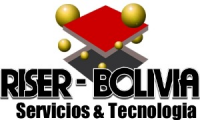 Company