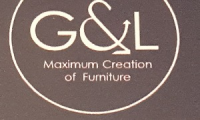 Company