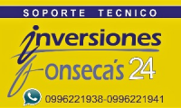 Company