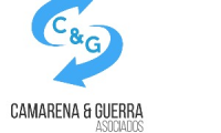 Company