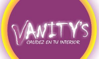 Company