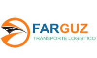 FARGUZ LOGISTICS E.I.R.L.
