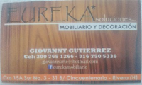 Company