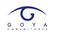 Goya Consultores