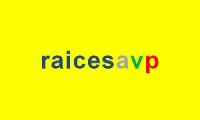 raicesavp