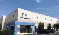 Company