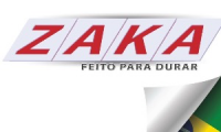 Company