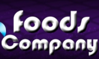 Company
