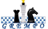 Company