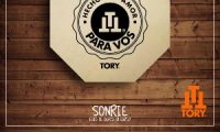 Company
