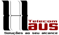 Company