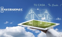 INVERSIONEC Realty Corp