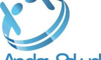 ANDERS SALUD SERVICIOS INTEGRADOS SAS
