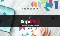 Company