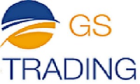 Garcia & Silva Global Trading Company SL