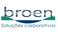 Company
