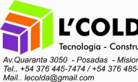 Company