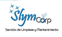 Company