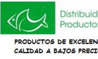 Company