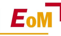 Company